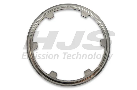 Уплътнение, изпускателни тръби HJS
